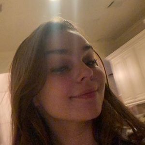 Meet your Posher, Baylor